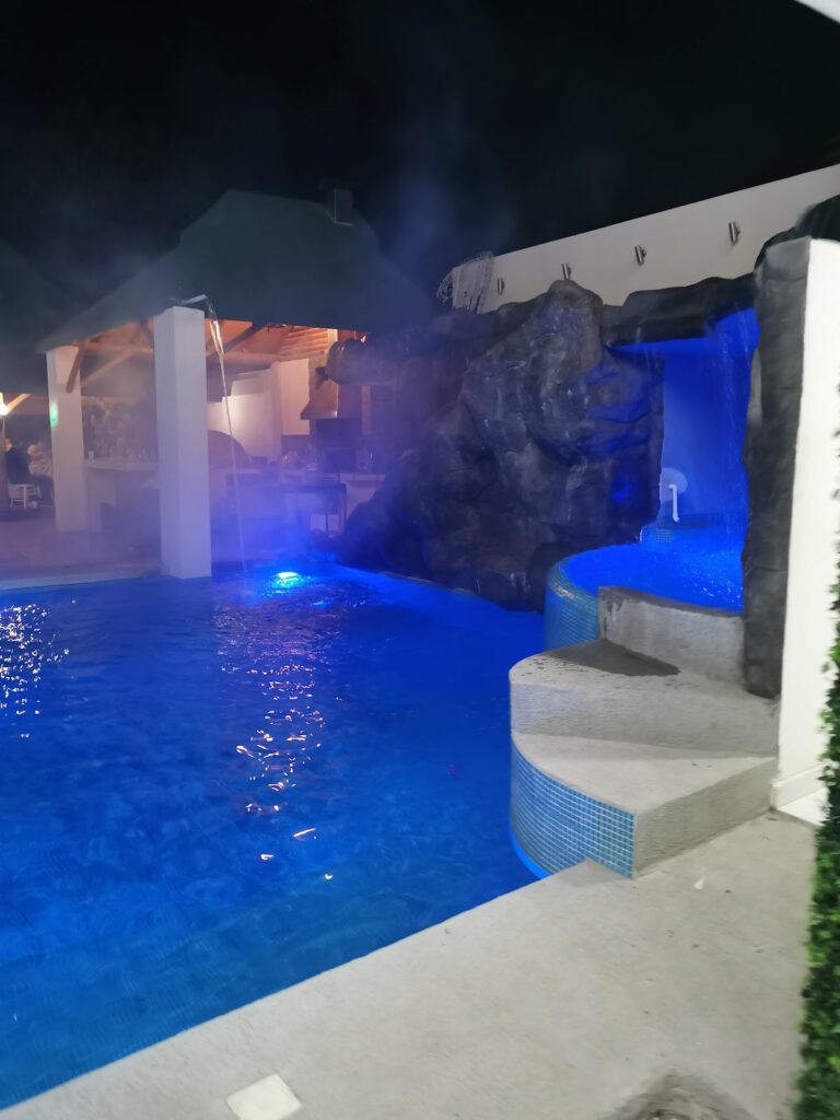 45721 blue magic eventos 768x1024