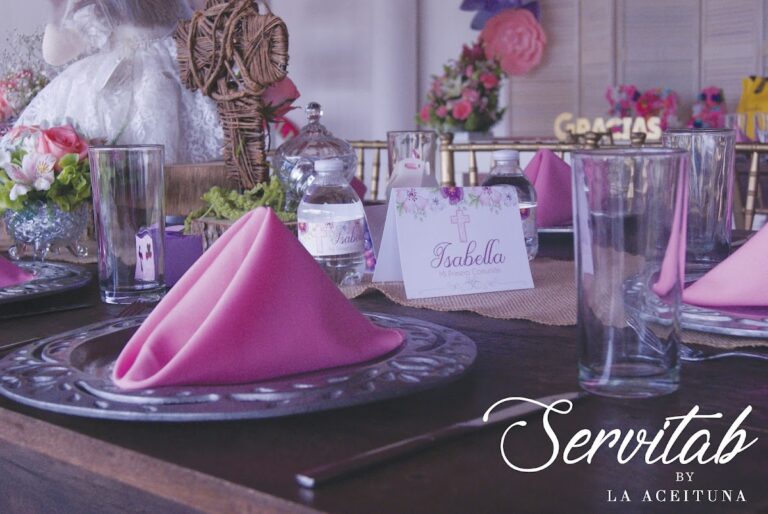 45727 banquetes servitab 768x514
