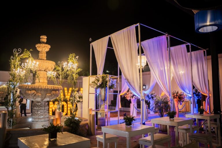 45739 jardin duland 768x512