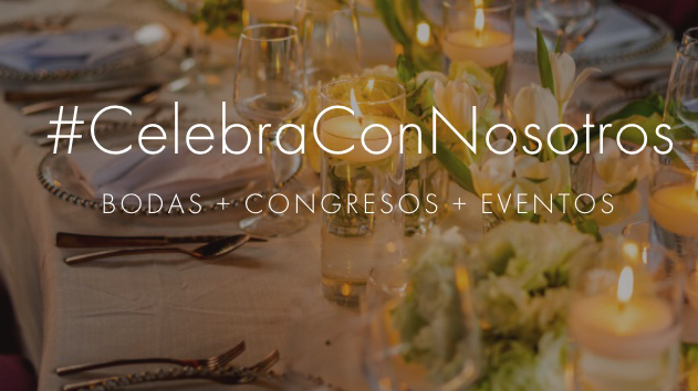 45751 banquetes casa santamarina veracruz