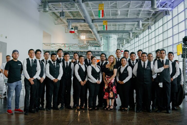 45764 banquetes angels veracruz 768x512