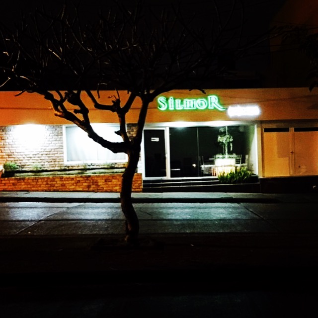 45770 banquetes silmor