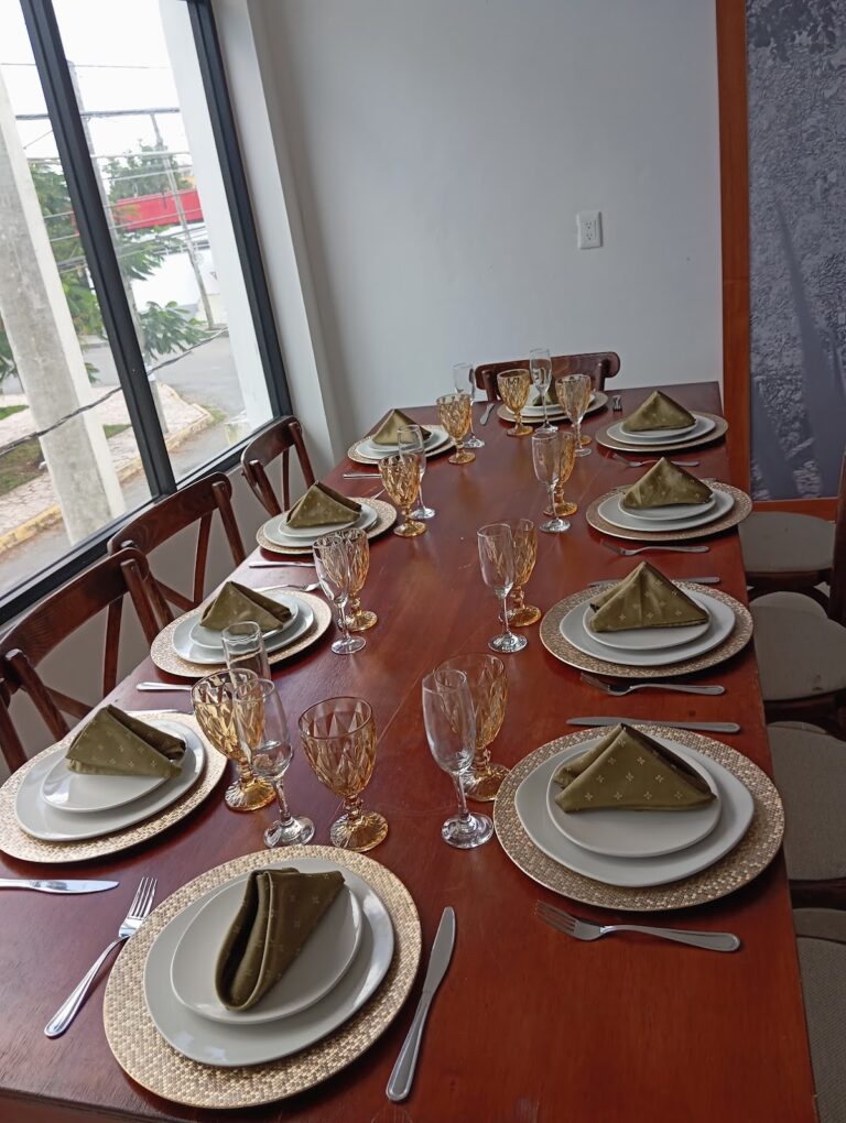 45777 alquiladora banquetes xc 768x1020