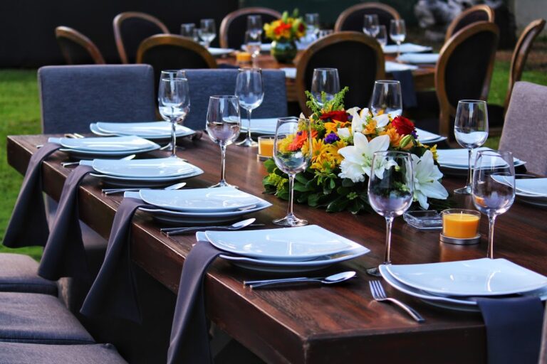 45781 q banquetes 768x512