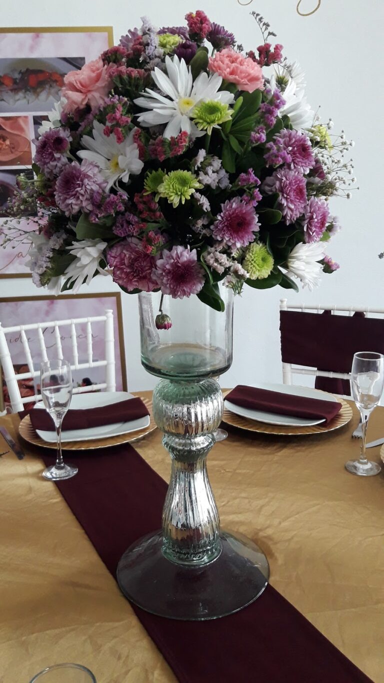 45785 ika eventos y banquetes 768x1365