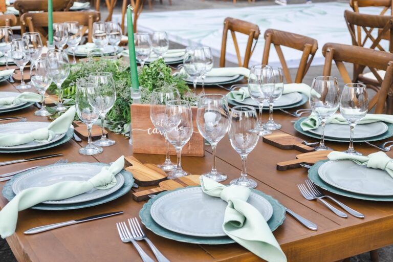 45787 banquetes ambianza showroom poliforum 768x512