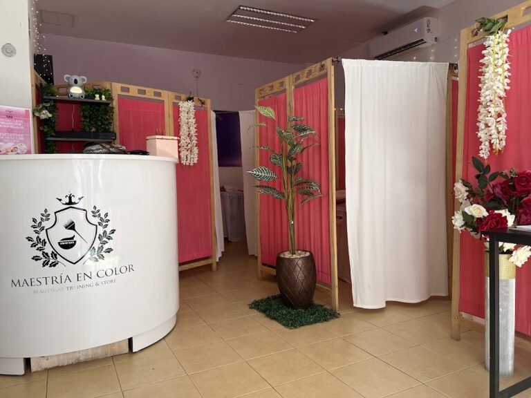 4580 angies maya wellness massage spa 768x576