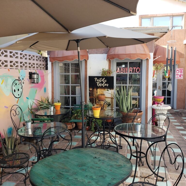 45811 finitas pasteleria 768x768