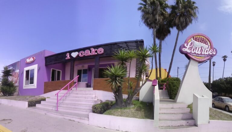 45813 pasteleria lourdes calle 10 768x436