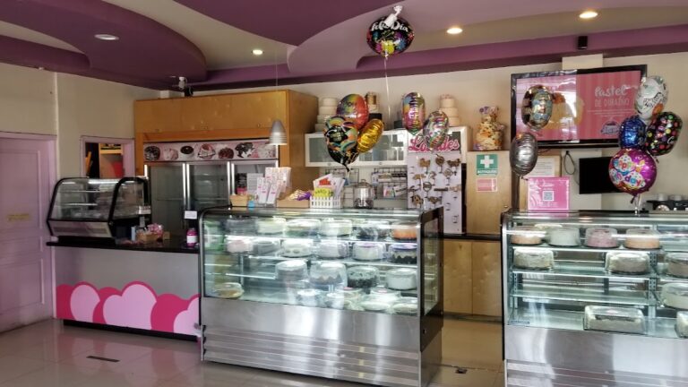 45819 pasteleria lourdes primera 768x432