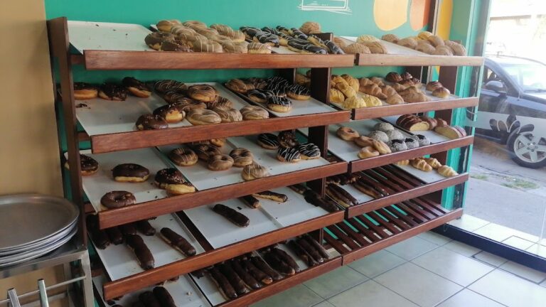 45821 pasteleria la flor haciendas 768x432