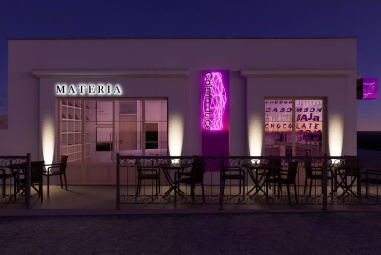 45835 materia pastry boutique 768x513