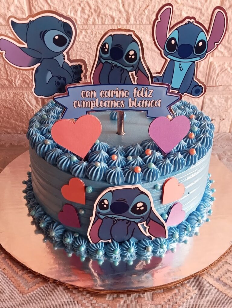 45837 pasteleria rose 768x1020