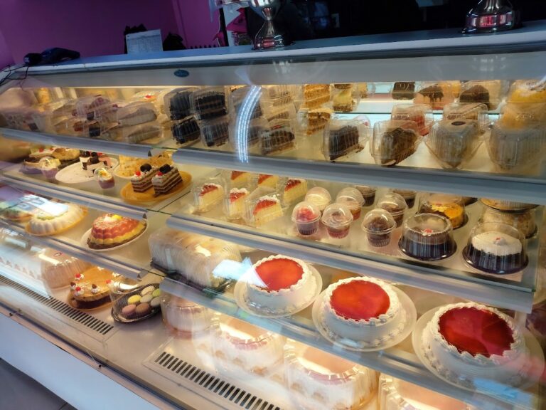 45839 pasteleria sol y luna tapachula matriz 768x576