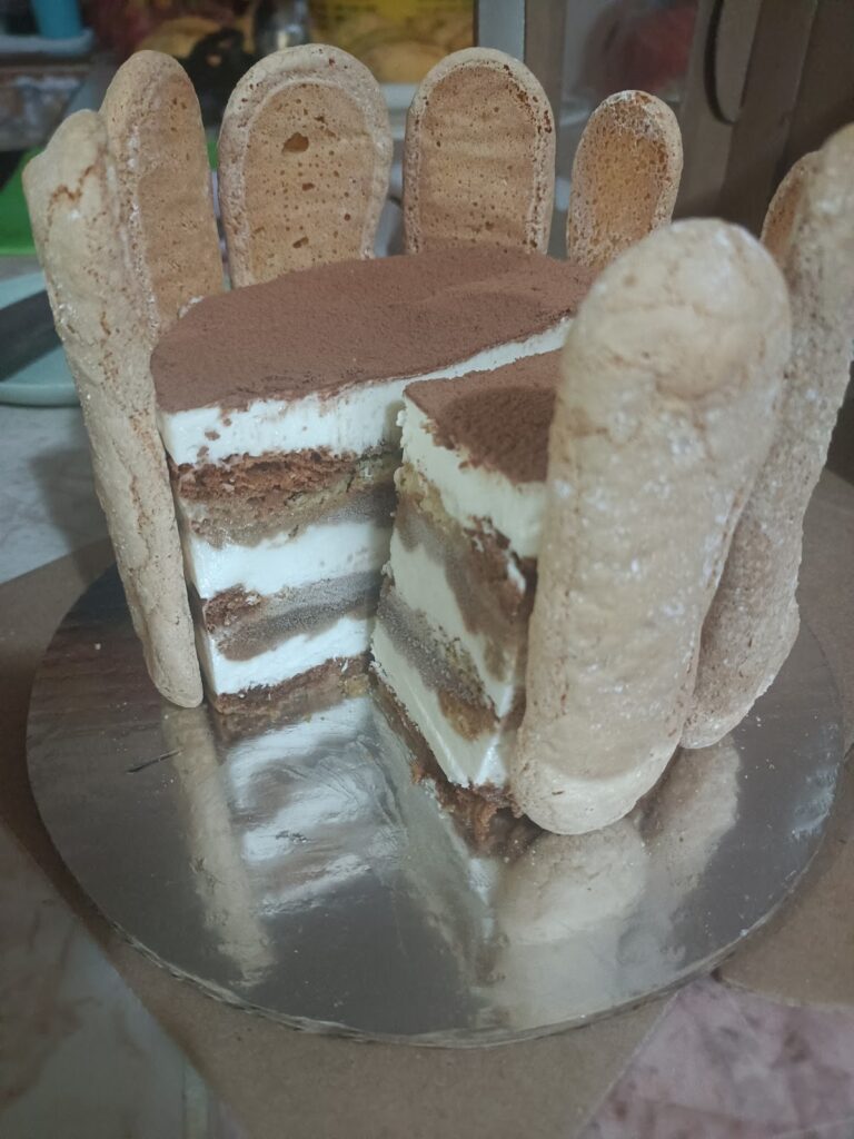 45847 santes pasterleria y reposteria matriz 768x1024