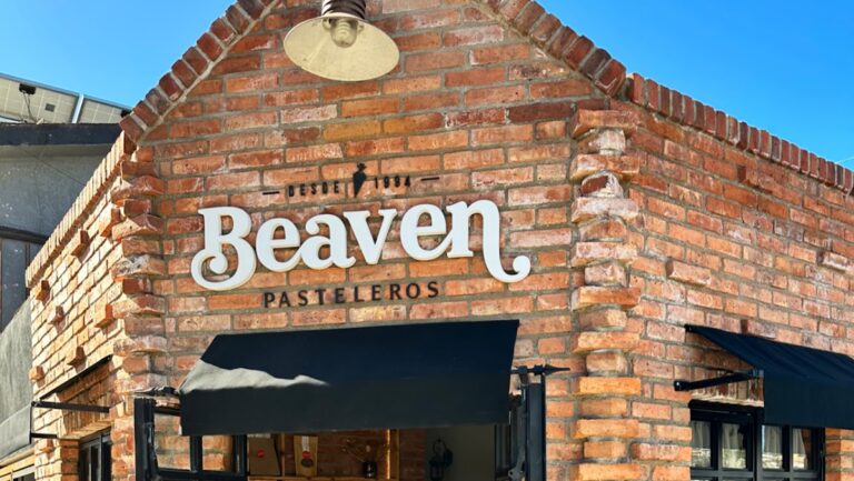 45853 beaven pasteleros playas 8211 pasteleria en tijuana 768x433