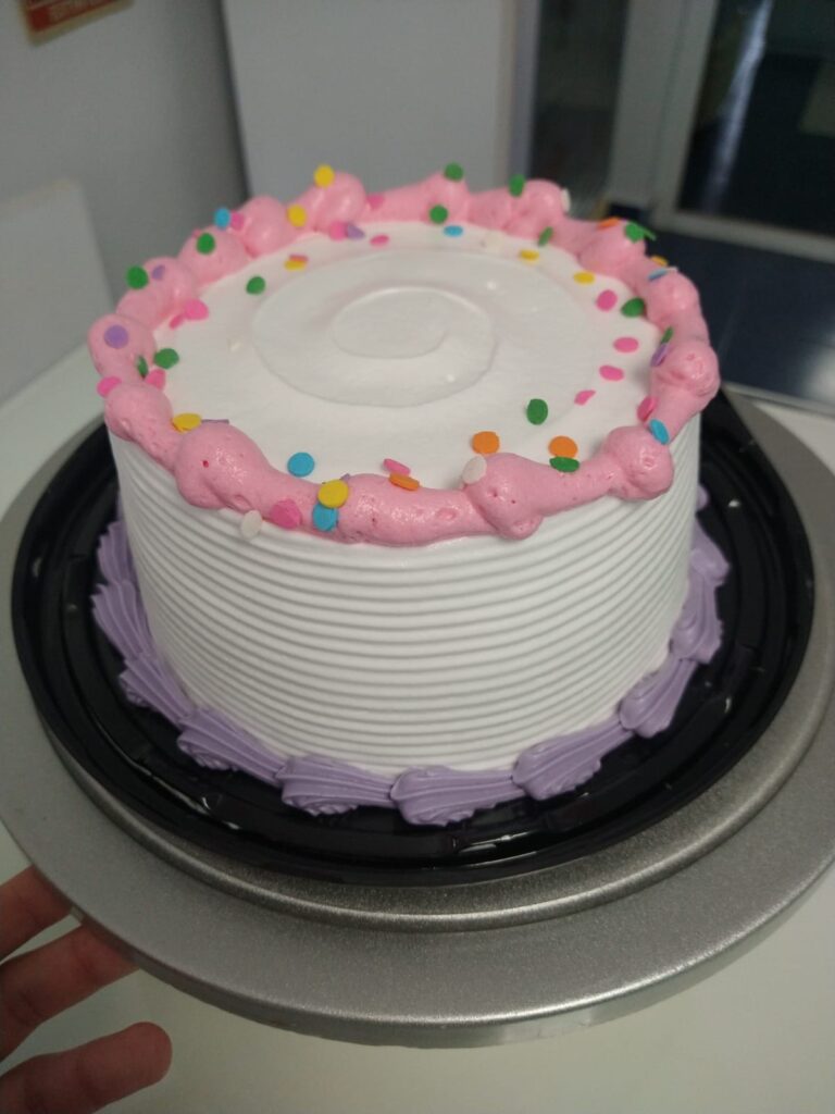 45861 keko pasteleria creativa 768x1024