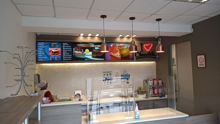 45863 pasteleria i love chocolate tuxtla poniente 768x432