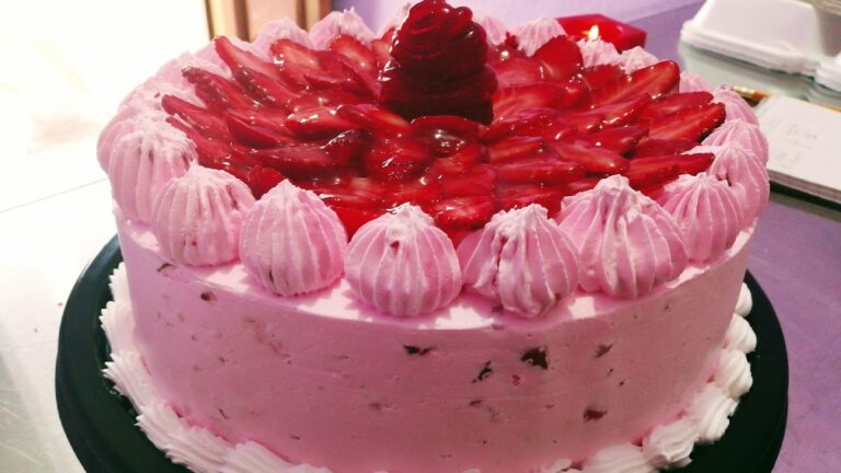 45865 pasteleria san cristobal 768x432