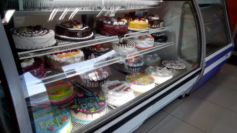 45869 pasteleria de los pobres 768x432