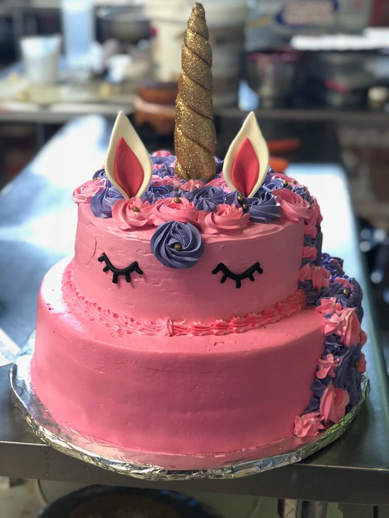 45871 pasteleria jahaziel