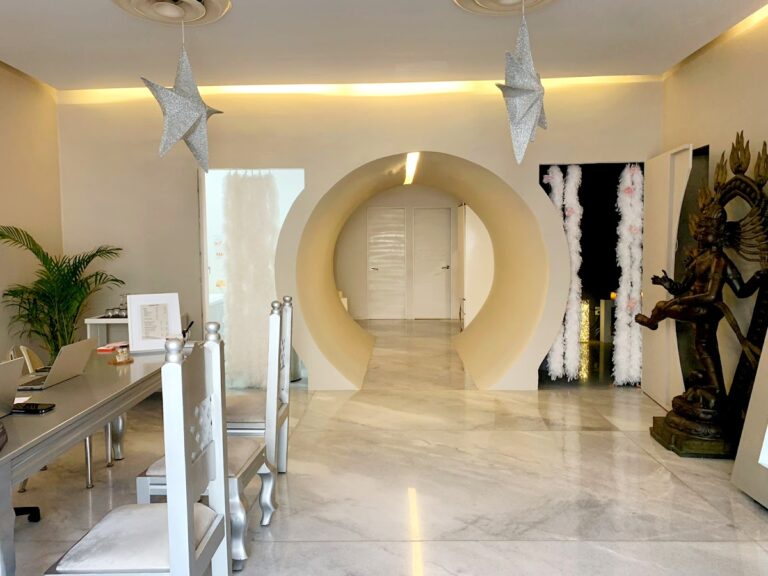 4588 prana spa massage playa del carmen 8211 plaza paraiso 768x576