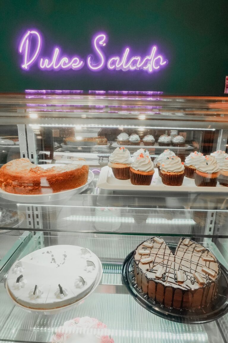 45891 dulcesalado 768x1152