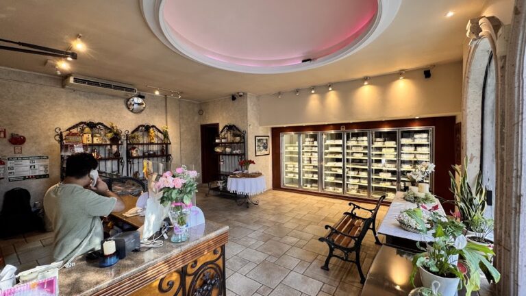 45895 pasteleria lolita 768x432