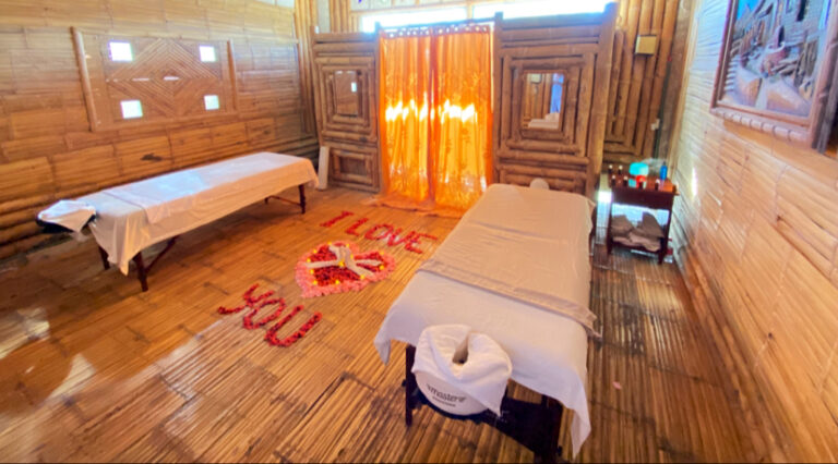 4590 massage tulum energy healing spa tulum temazcal aldea zama tulum y la veleta home massage 768x426