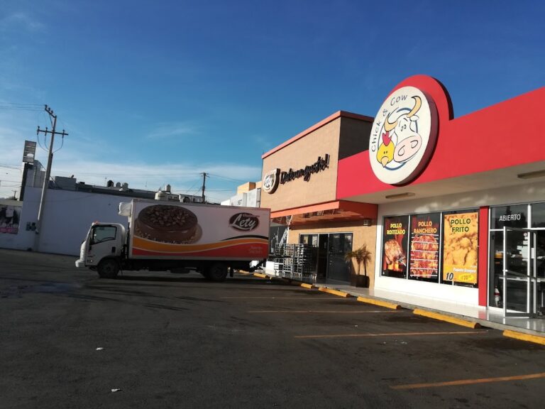 45911 pasteleria lety 768x576