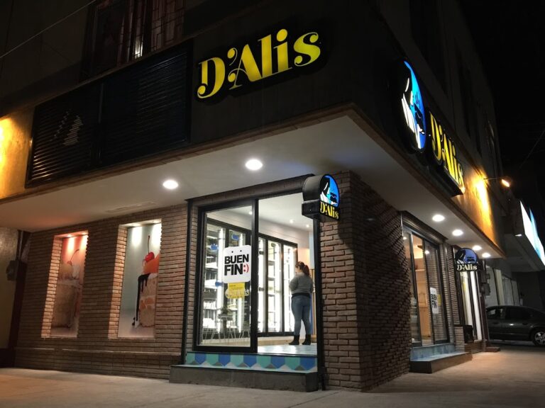 45913 pasteleria dalis 768x576