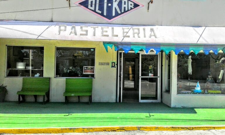 45915 oli kar 768x461