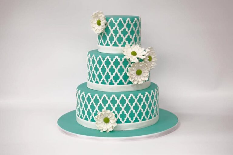 45917 brandons pasteleria 768x512