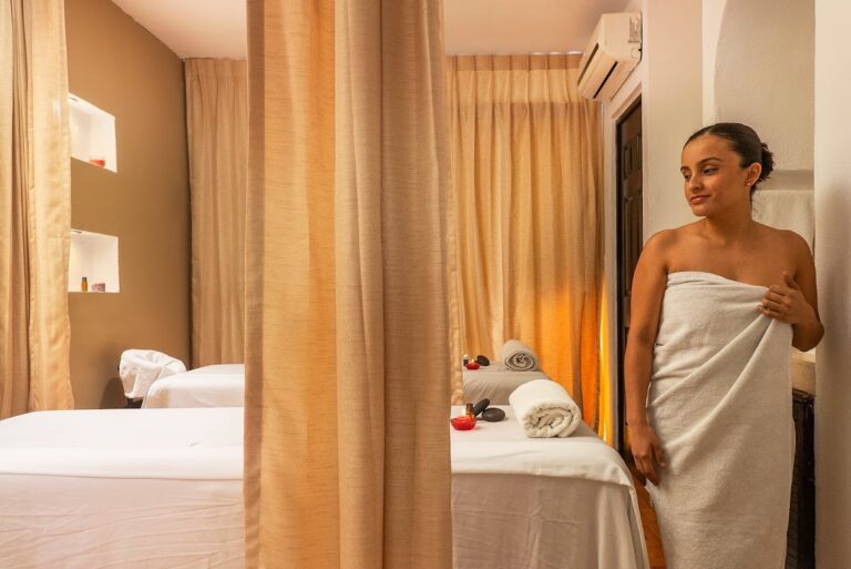 4592 tulum massage co 768x513