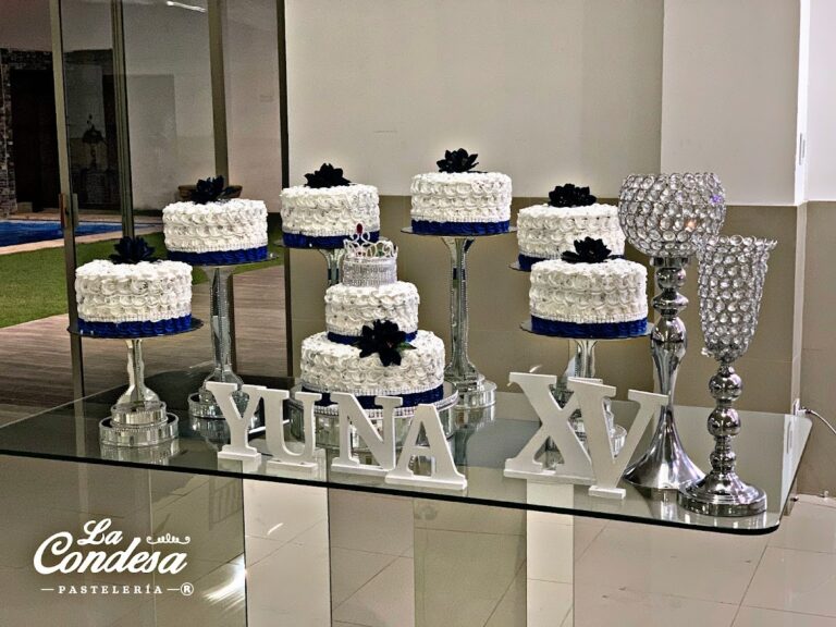 45923 pasteleria la condesa sucursal centro gomez palacio 768x576