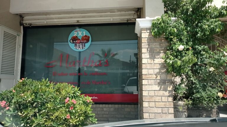 45935 marthas 768x432