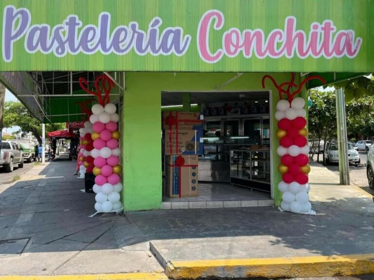 45939 pasteleria conchita 768x576