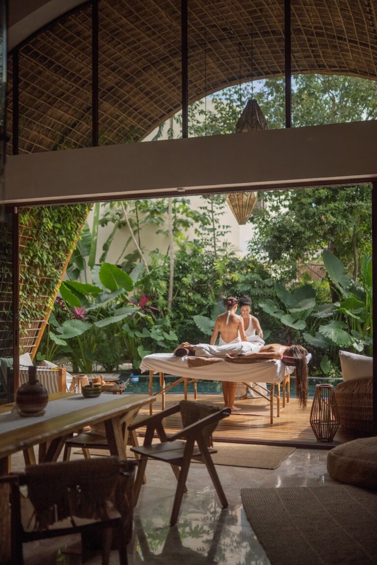 4594 massage in tulum stefania aguirre 768x1152