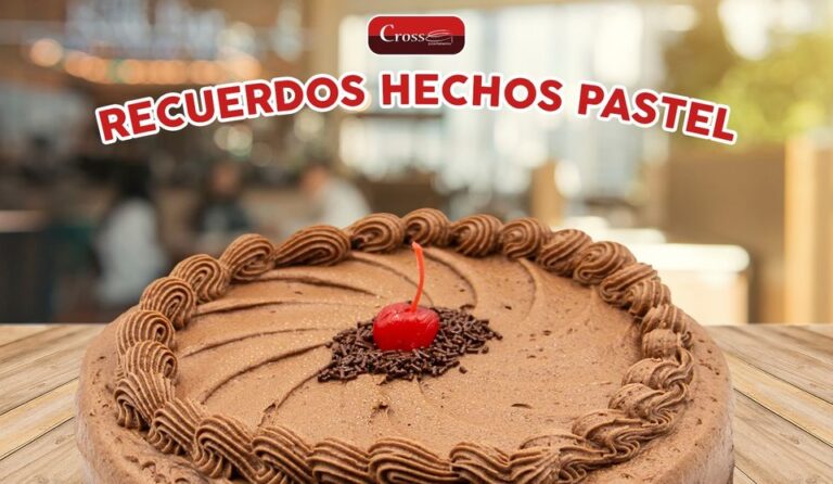 45953 pasteleria cross 5 de febrero 768x446