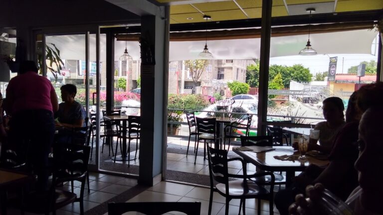 45955 pasteleria plarine 768x432