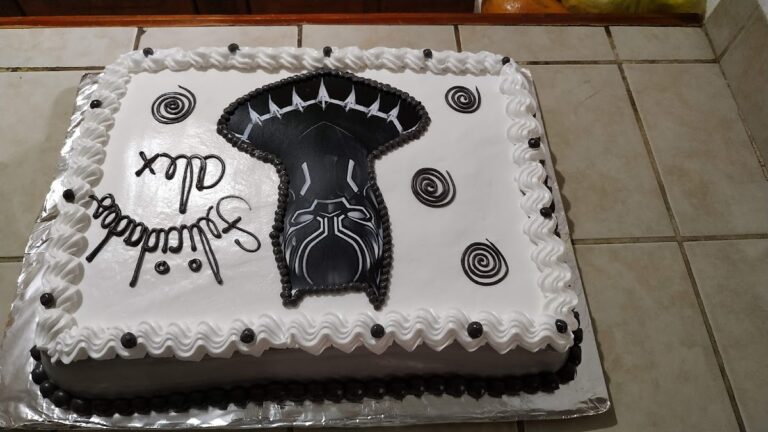 45963 pasteleria guerrero 8220la original8221 768x432