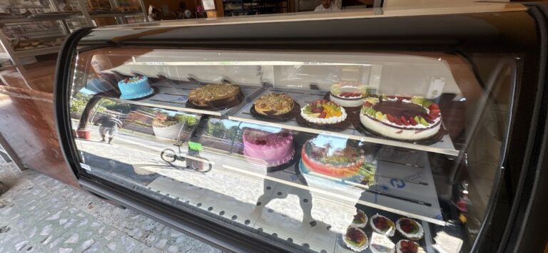 45970 pasteleria la boquita 768x355