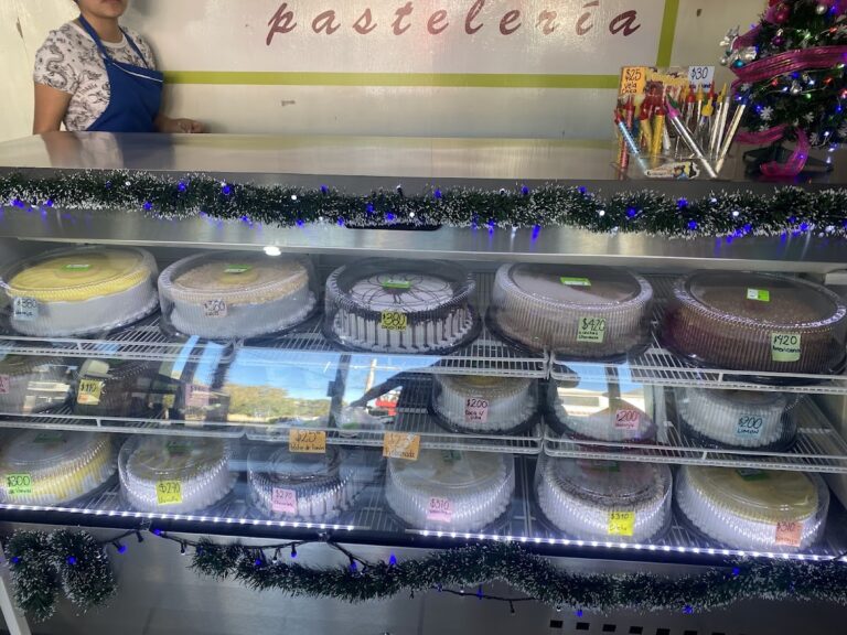 45974 pasteleria limon 768x576