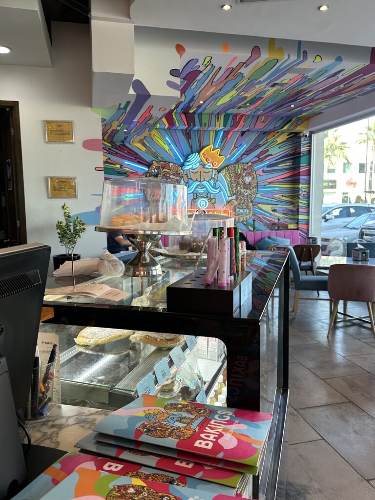 45988 bakings 768x1024