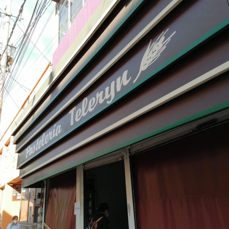 45990 pasteleria teleryn 768x768