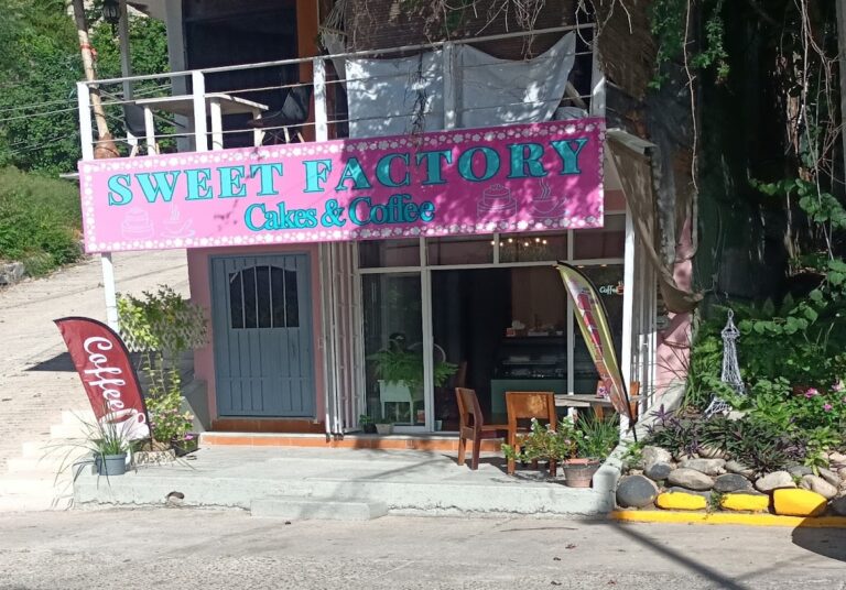 45996 pasteleria sweet factory zihuatanejo 768x536