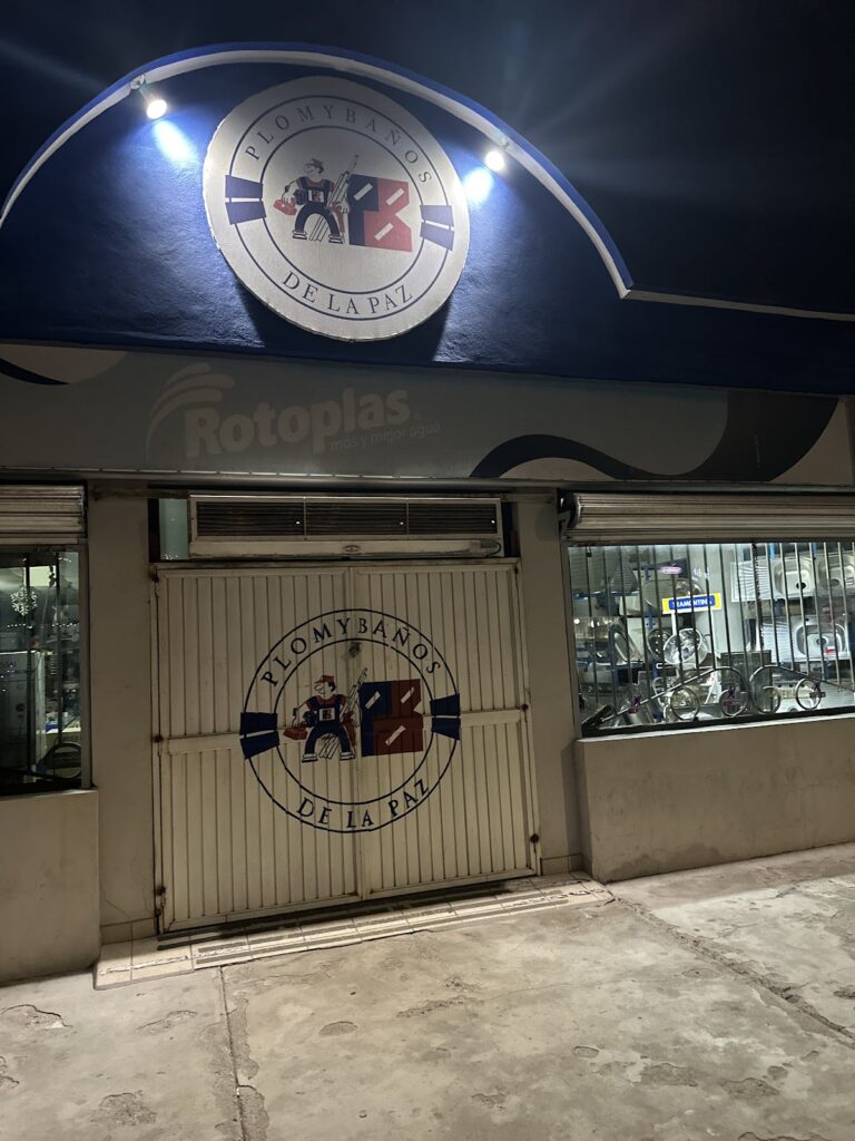 460 plomibanos 768x1024