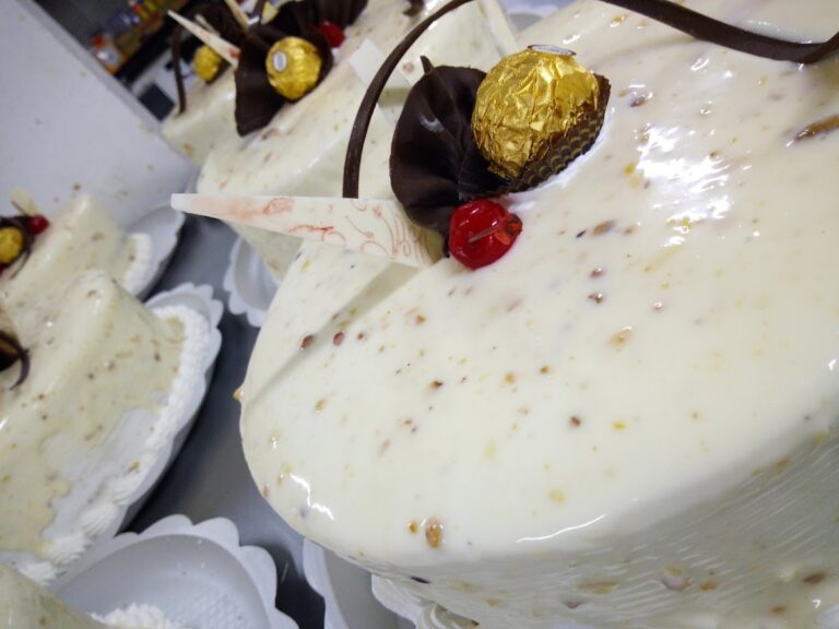 46000 8220la francesa8221 alta reposteria fina 768x576