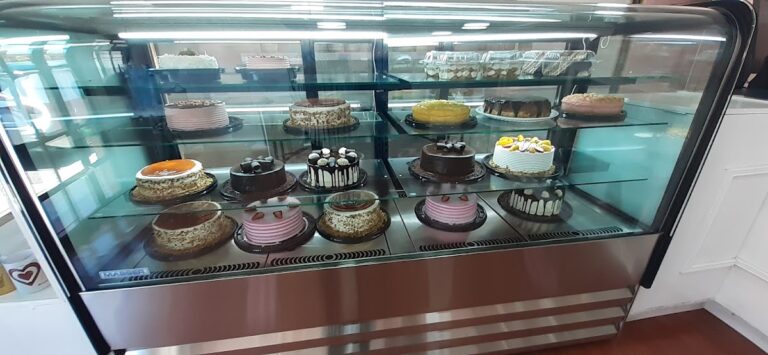 46002 la nonna pasteleria 768x355