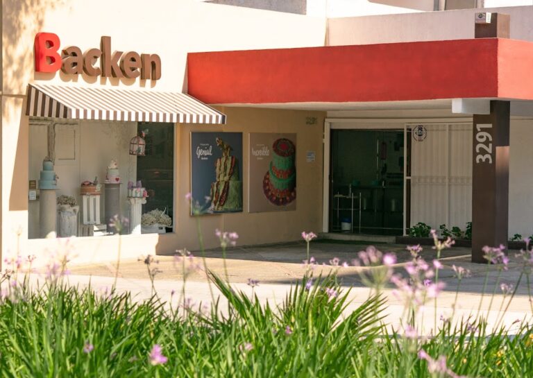 46012 backen pastelerias 768x545